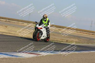 media/Nov-06-2023-Lets Ride (Mon) [[98fce14742]]/A Group/2pm (Wheelie Bump)/